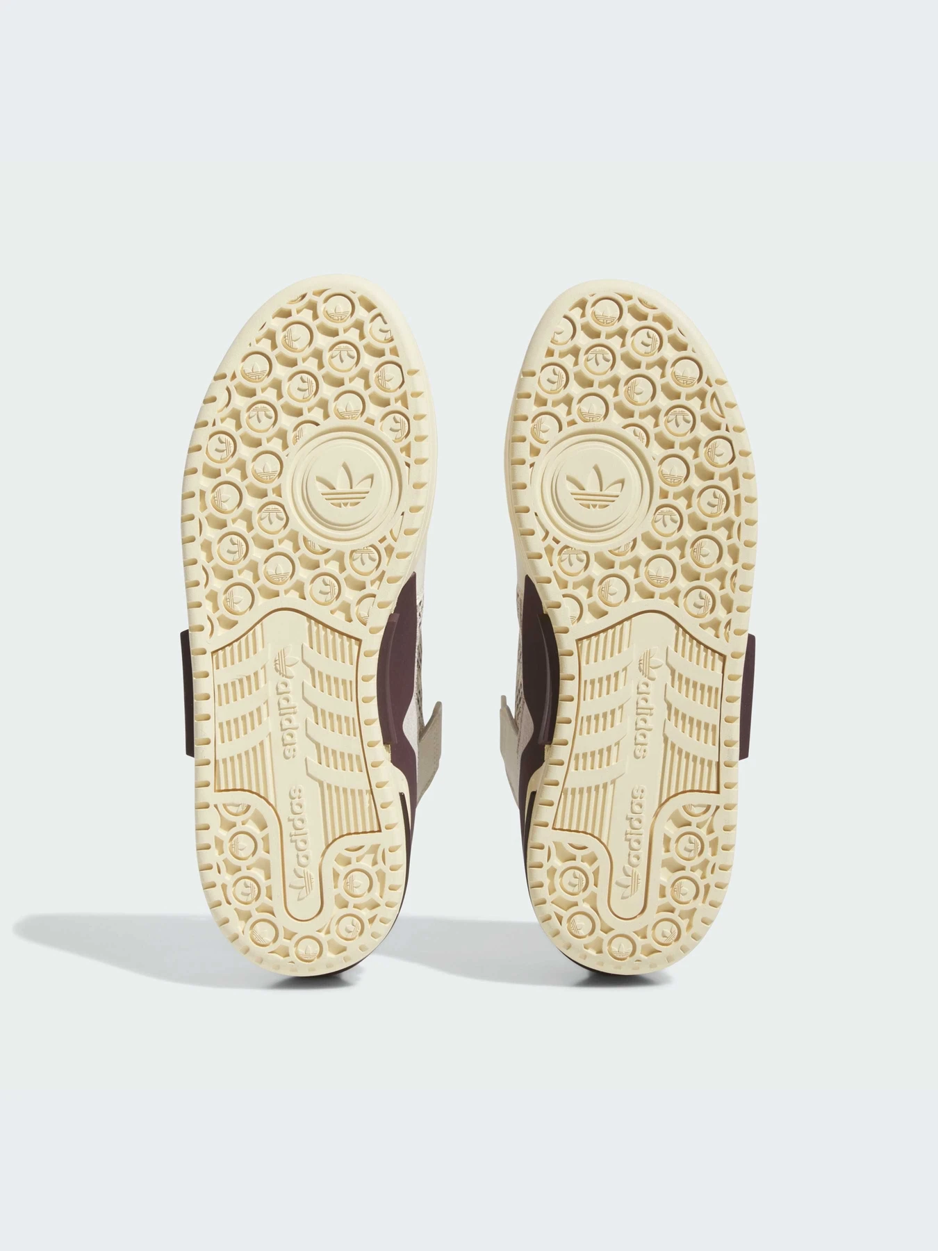 Кроссовки Adidas Forum модель IE7114-KZ Кроссовки Adidas Forum модель IE7114-KZ Фото