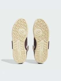 Кроссовки Adidas Forum модель IE7114-KZ Фото