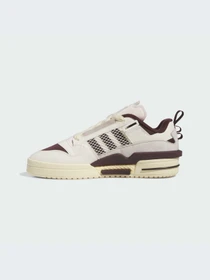 Кроссовки Adidas Forum модель IE7114-KZ Фото