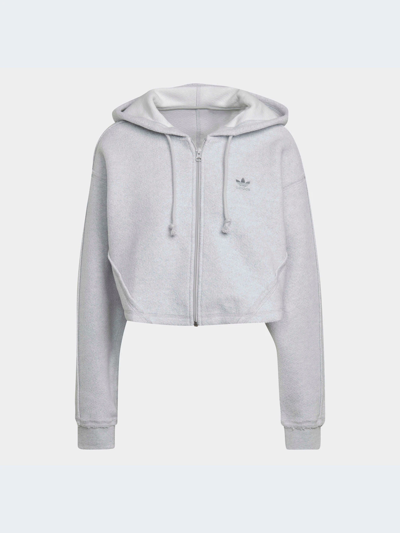 Худи и свитшоты Adidas модель HL9140-KZ Худи и свитшоты Adidas модель HL9140-KZ Фото