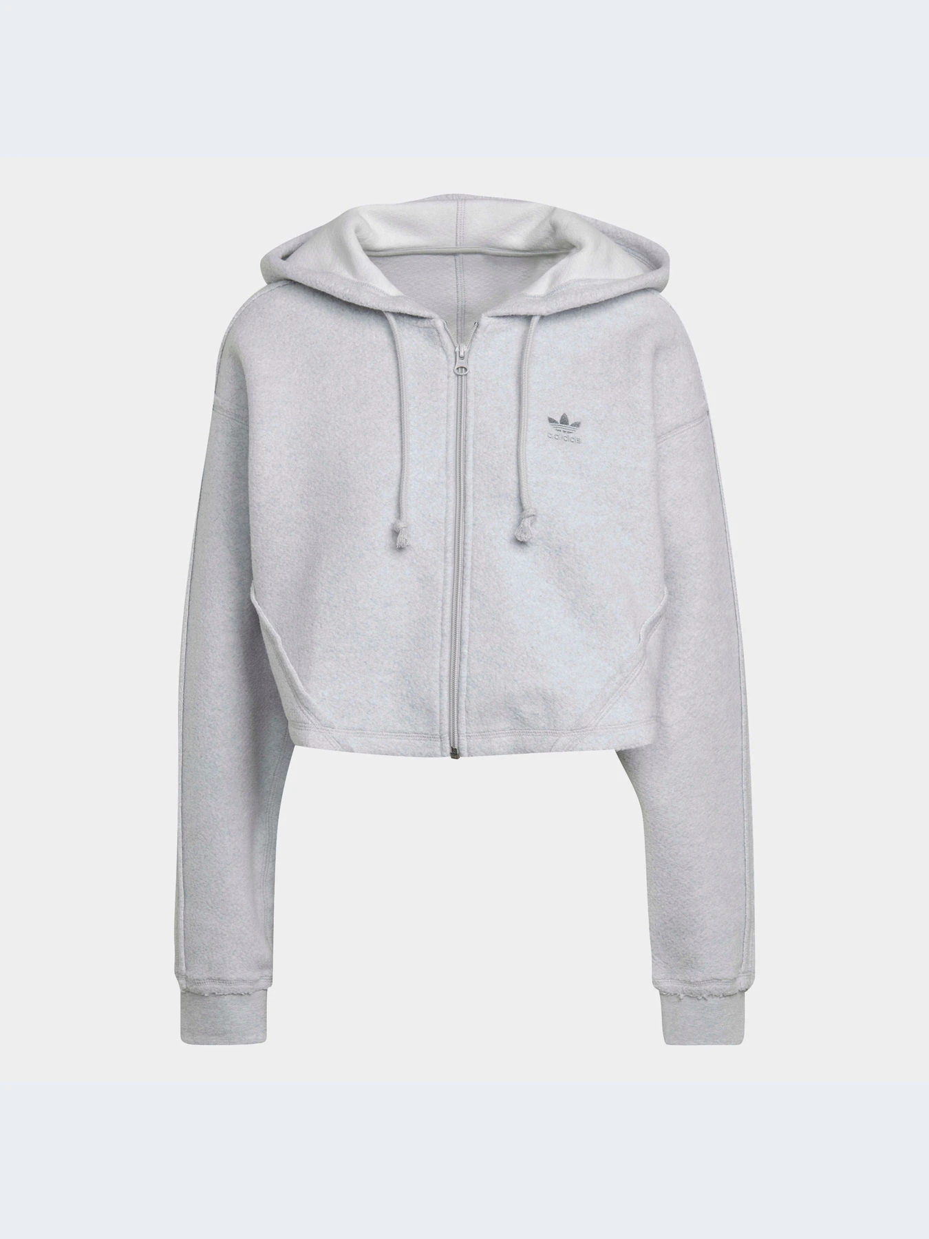 Худи и свитшоты Adidas модель HL9140-KZ Худи и свитшоты Adidas модель HL9140-KZ Фото