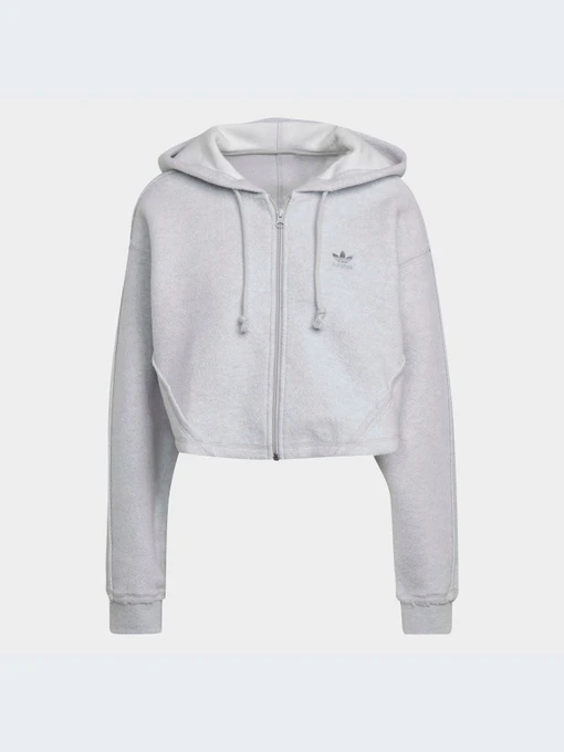 Худи и свитшоты Adidas модель HL9140-KZ Фото
