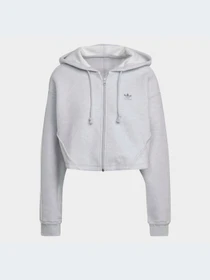 Худи и свитшоты Adidas модель HL9140-KZ Фото