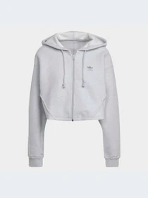 Худи и свитшоты Adidas модель HL9140-KZ Фото
