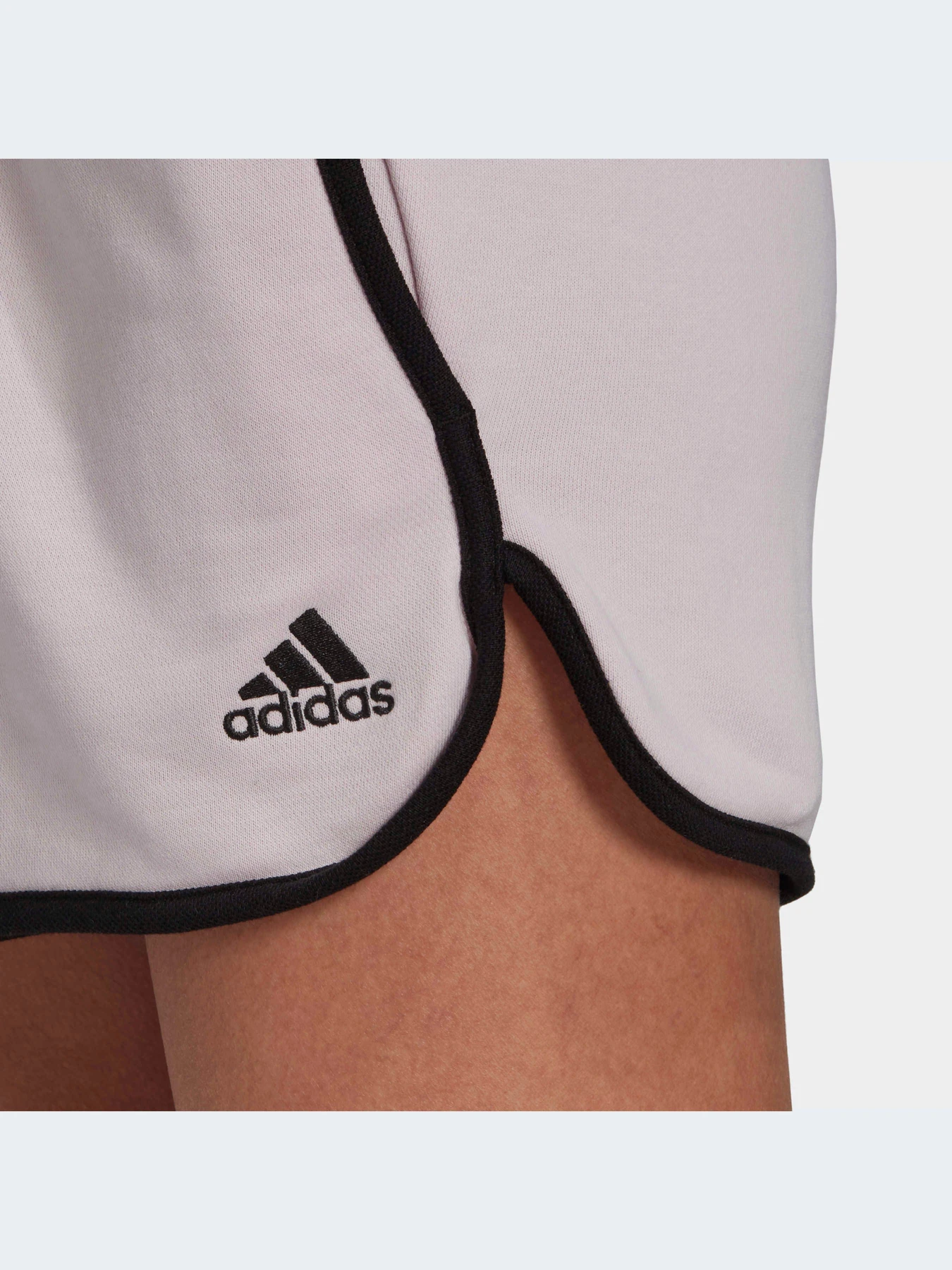 Шорты Adidas модель HY5525-KZ Шорты Adidas модель HY5525-KZ Фото