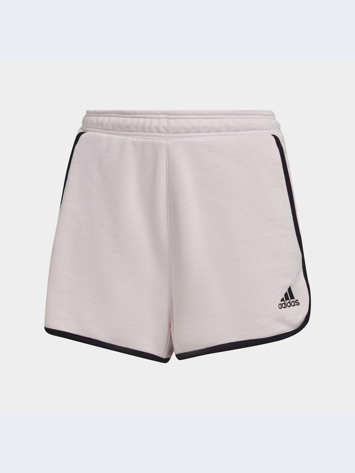 Шорты Adidas модель HY5525-KZ Шорты Adidas модель HY5525-KZ Фото