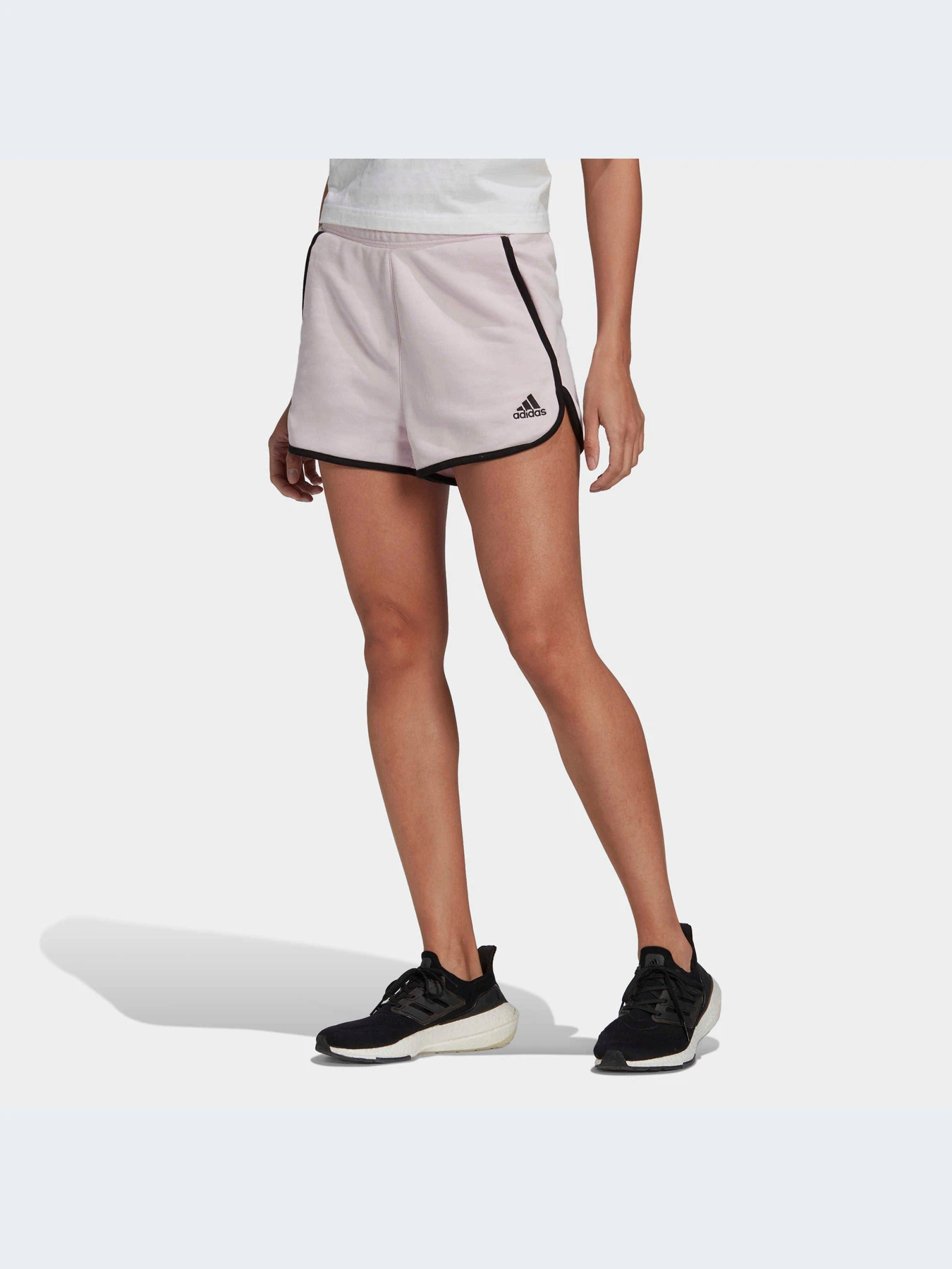 Шорты Adidas модель HY5525-KZ Шорты Adidas модель HY5525-KZ Фото