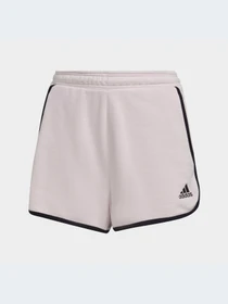 Шорты Adidas модель HY5525-KZ Фото