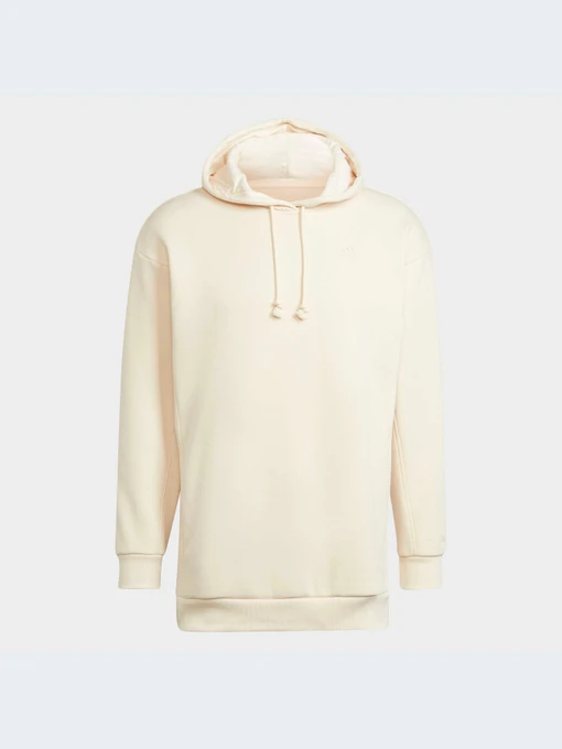 Худи и свитшоты Adidas модель HN4227-KZ Фото