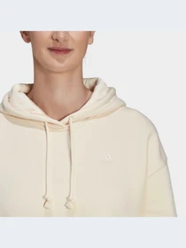 Худи и свитшоты Adidas модель HN4227-KZ Фото