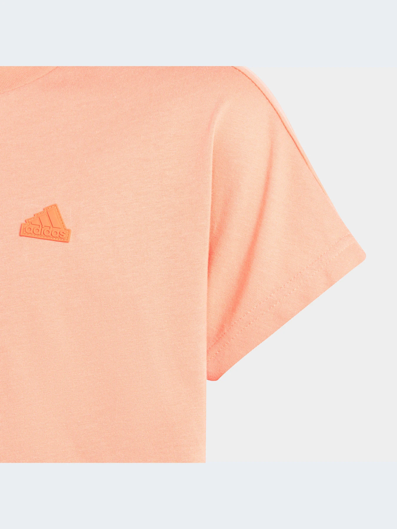Футболки и поло Adidas модель HR6271-KZ Футболки и поло Adidas модель HR6271-KZ Фото