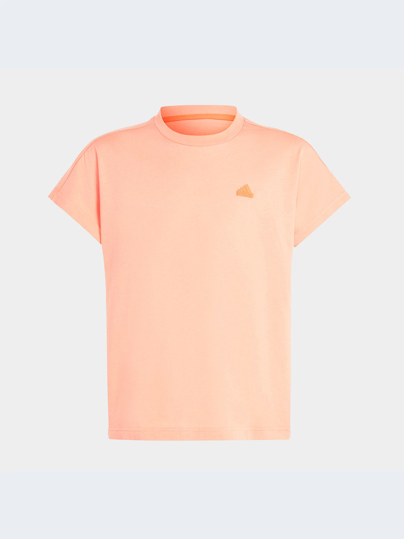 Футболки и поло Adidas модель HR6271-KZ Футболки и поло Adidas модель HR6271-KZ Фото