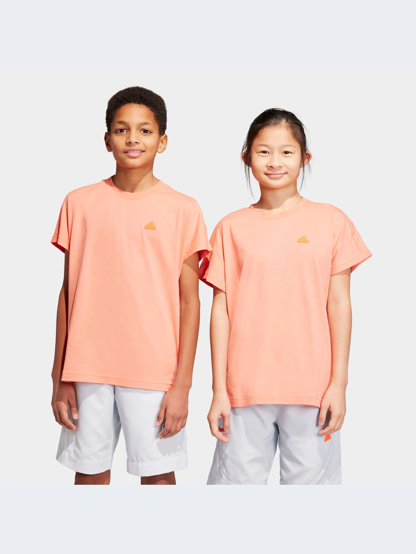 Футболки и поло Adidas модель HR6271-KZ Футболки и поло Adidas модель HR6271-KZ Фото