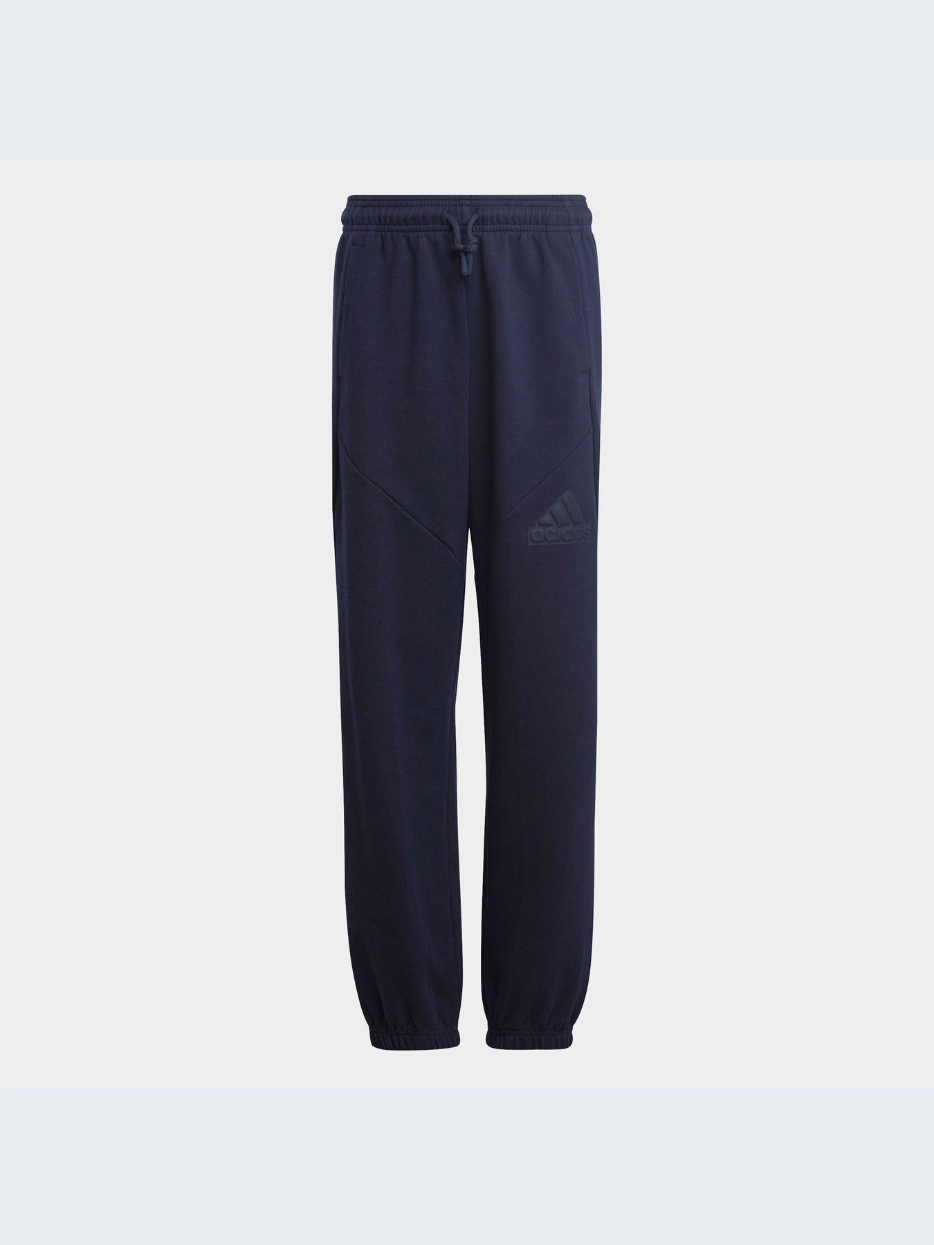 Брюки Adidas модель HR6288-KZ Брюки Adidas модель HR6288-KZ Фото