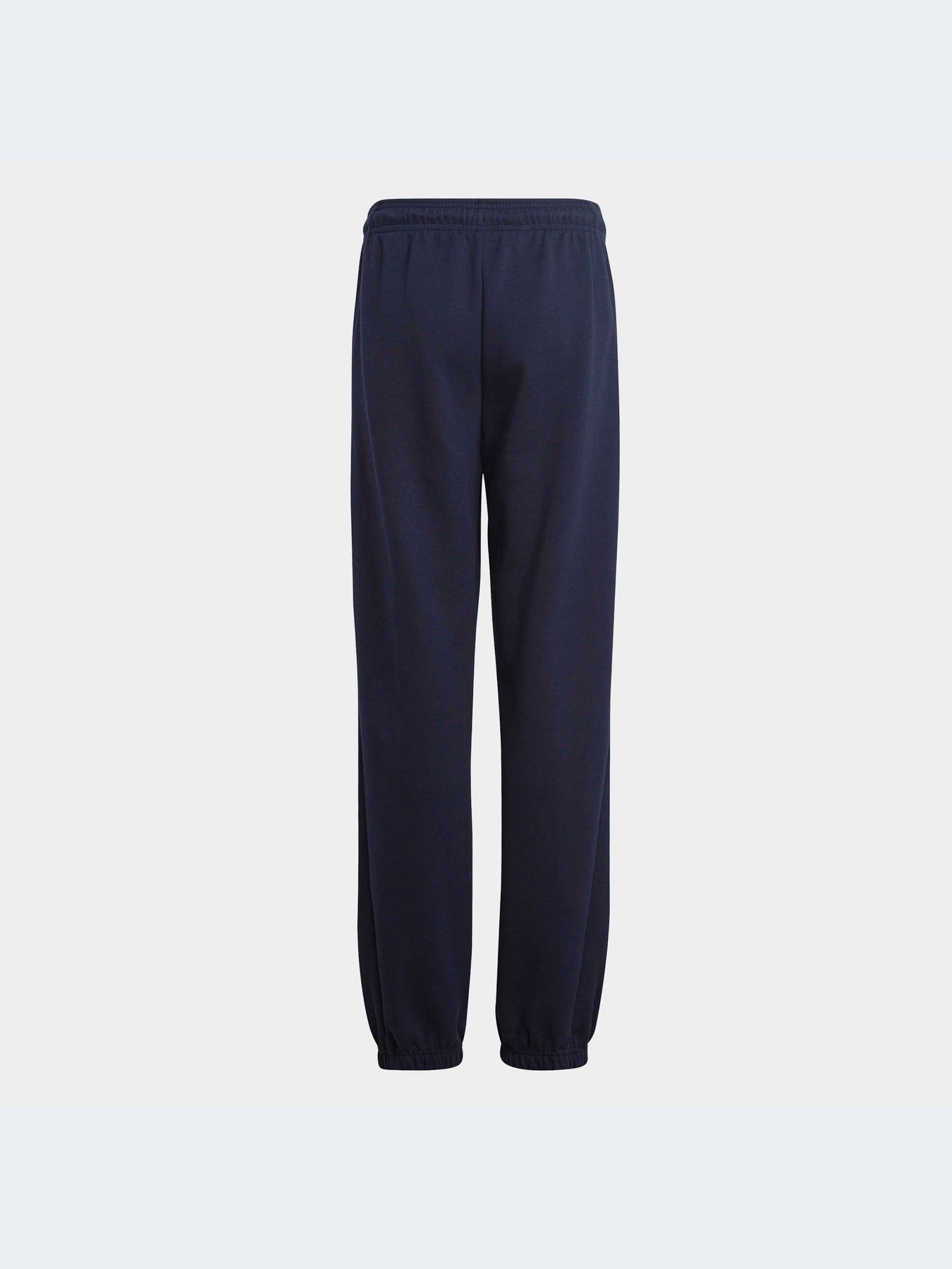 Брюки Adidas модель HR6288-KZ Брюки Adidas модель HR6288-KZ Фото