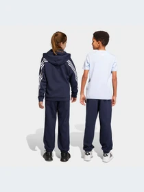 Брюки Adidas модель HR6288-KZ Фото