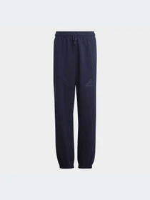 Брюки Adidas модель HR6288-KZ Фото