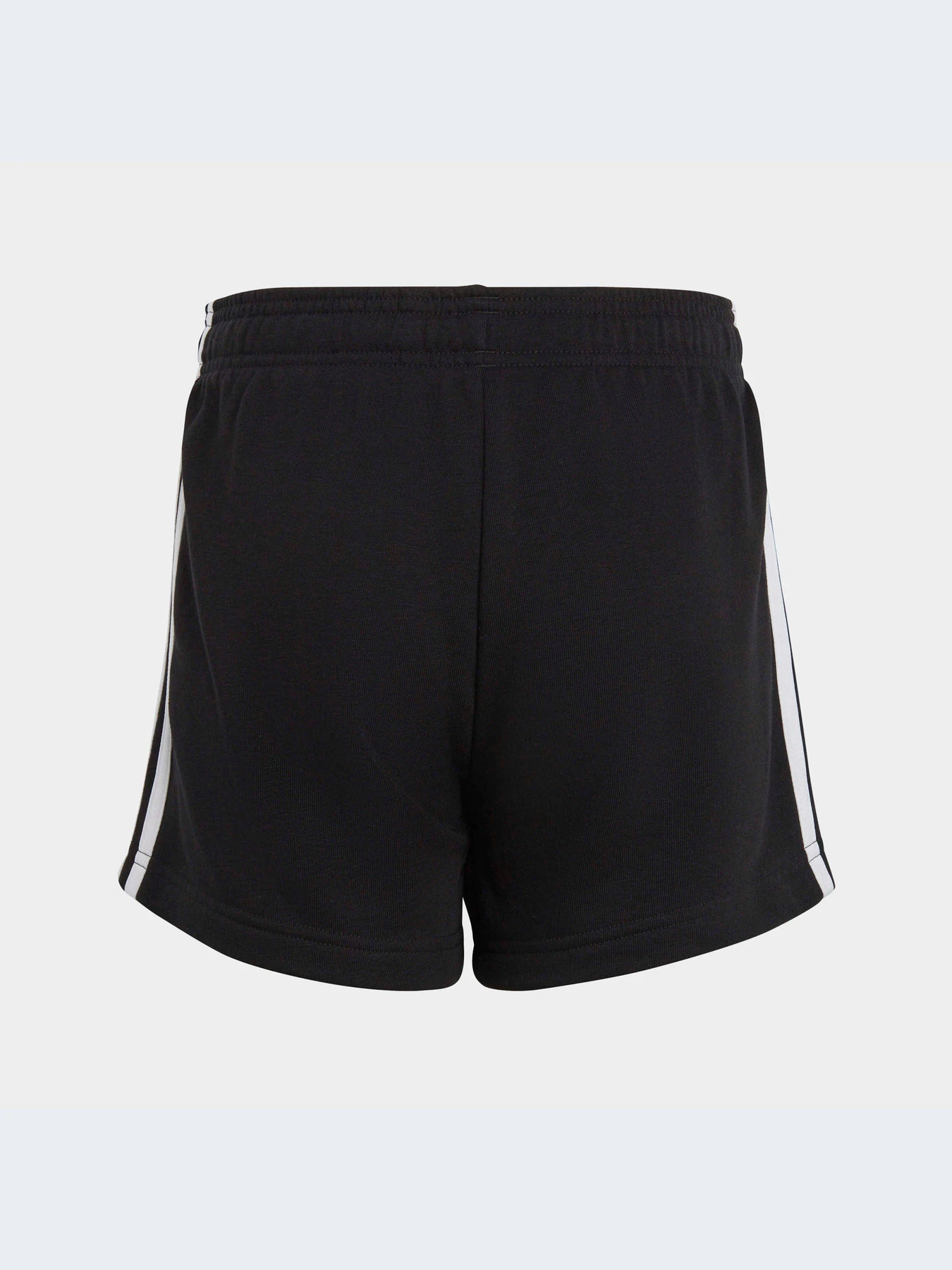 Шорты Adidas модель IC3631-KZ Шорты Adidas модель IC3631-KZ Фото