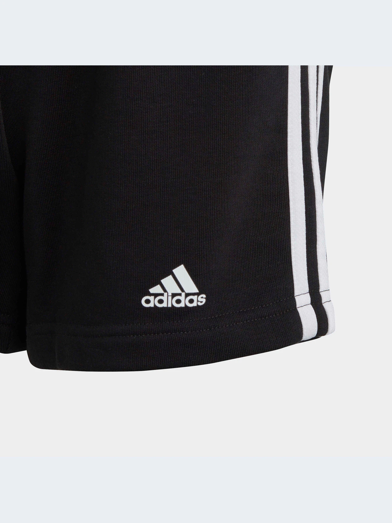 Шорты Adidas модель IC3631-KZ Шорты Adidas модель IC3631-KZ Фото