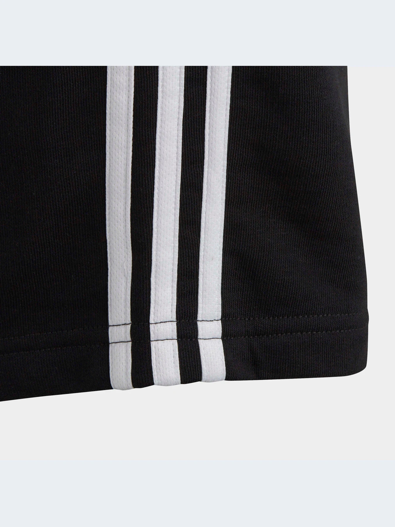 Шорты Adidas модель IC3631-KZ Шорты Adidas модель IC3631-KZ Фото