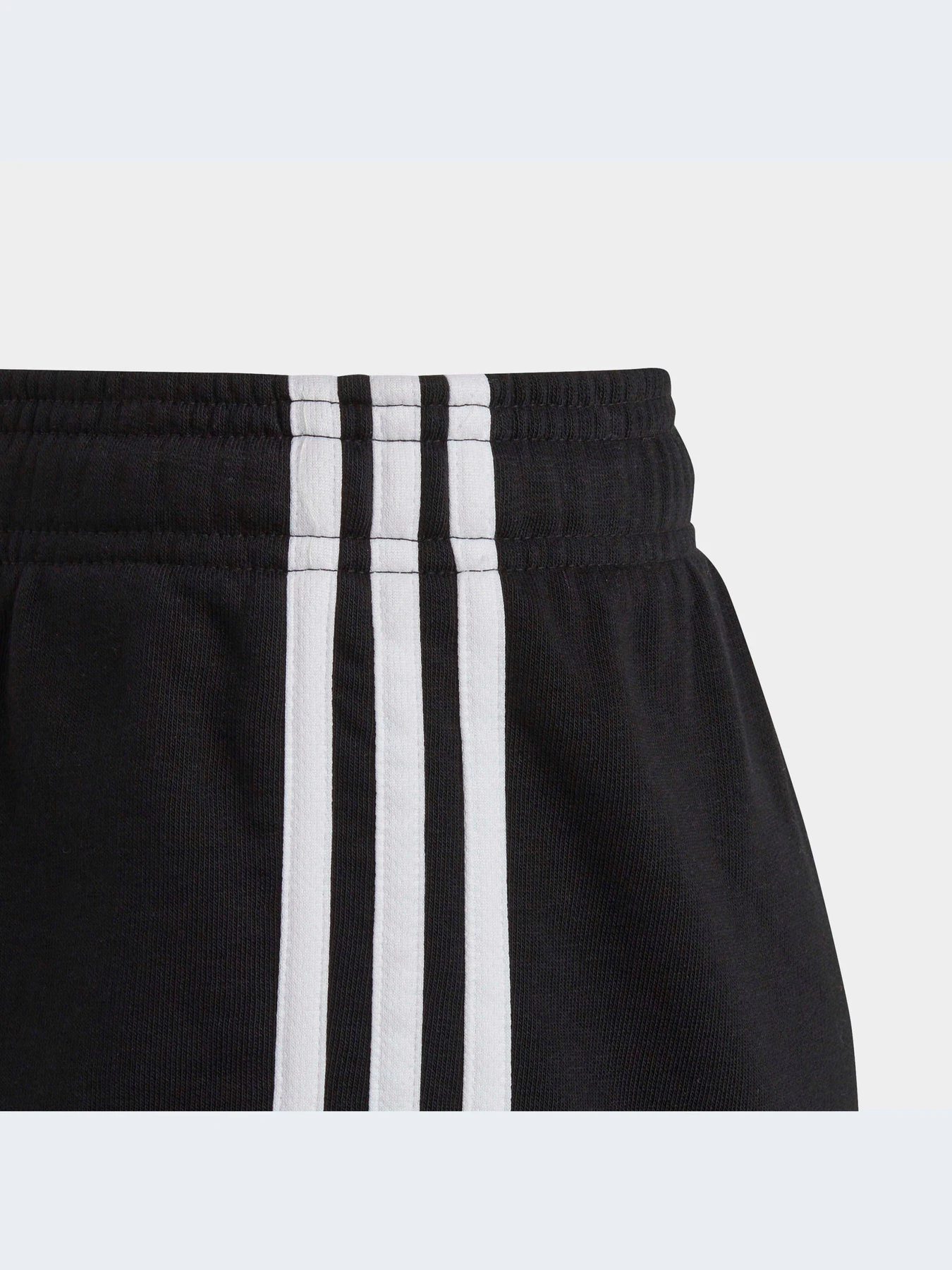 Шорты Adidas модель IC3631-KZ Шорты Adidas модель IC3631-KZ Фото