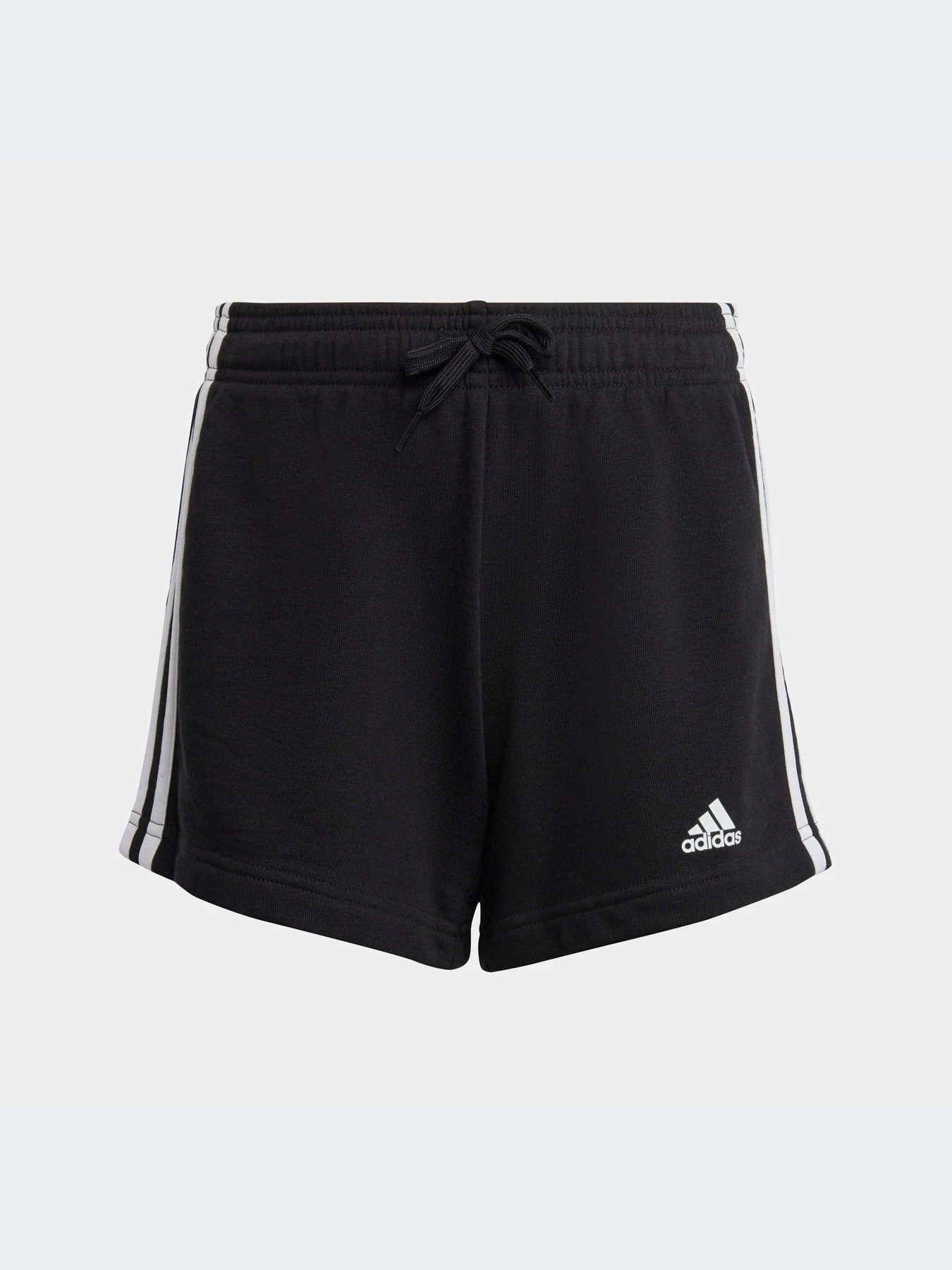 Шорты Adidas модель IC3631-KZ Шорты Adidas модель IC3631-KZ Фото