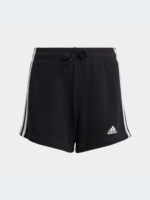 Шорты Adidas модель IC3631-KZ Фото