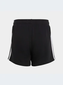 Шорты Adidas модель IC3631-KZ Фото