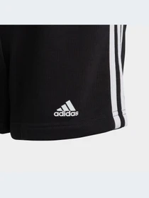 Шорты Adidas модель IC3631-KZ Фото