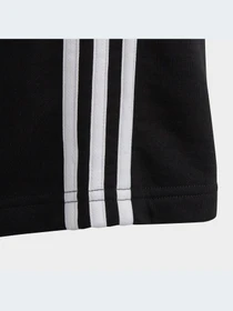Шорты Adidas модель IC3631-KZ Фото