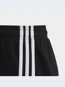 Шорты Adidas модель IC3631-KZ Фото
