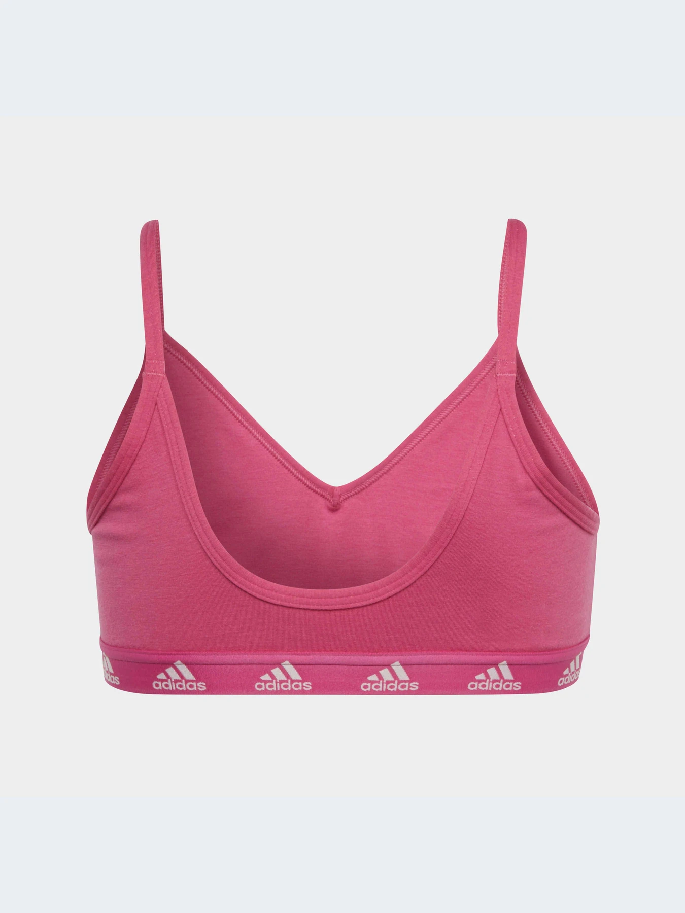 Футболки и поло Adidas модель IC0098-KZ Футболки и поло Adidas модель IC0098-KZ Фото