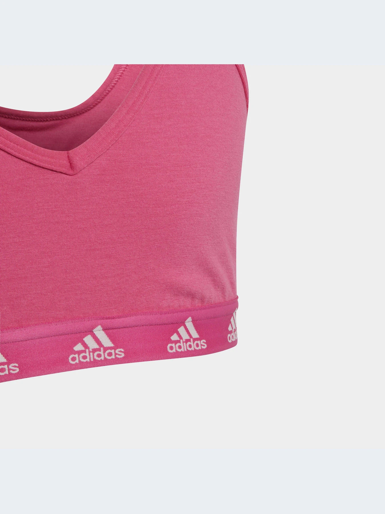 Футболки и поло Adidas модель IC0098-KZ Футболки и поло Adidas модель IC0098-KZ Фото