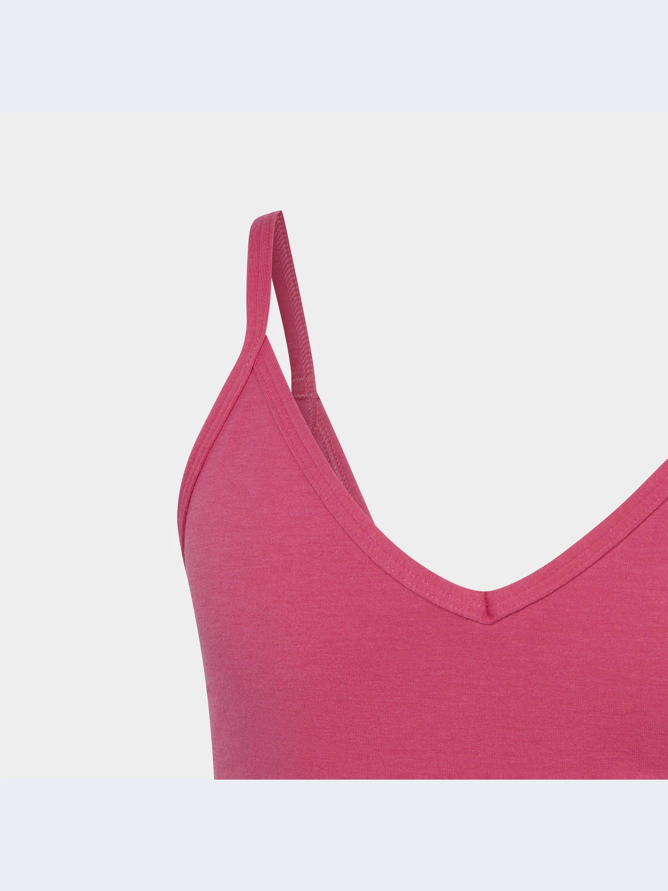 Футболки и поло Adidas модель IC0098-KZ Футболки и поло Adidas модель IC0098-KZ Фото