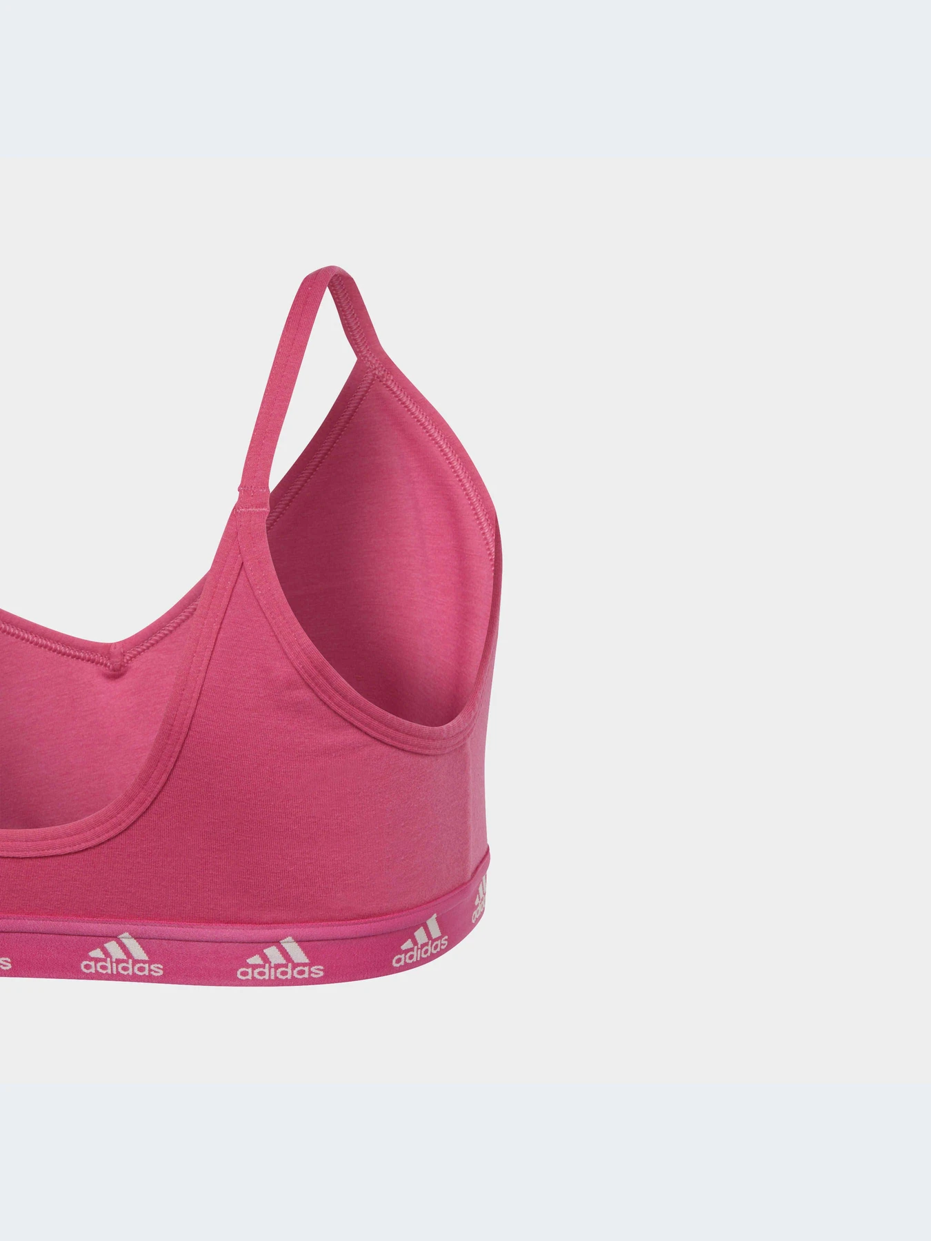Футболки и поло Adidas модель IC0098-KZ Футболки и поло Adidas модель IC0098-KZ Фото