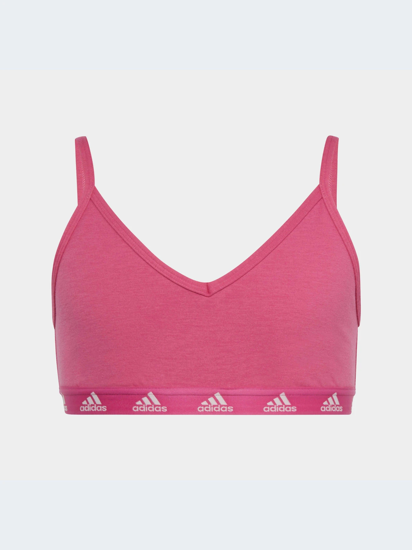 Футболки и поло Adidas модель IC0098-KZ Футболки и поло Adidas модель IC0098-KZ Фото