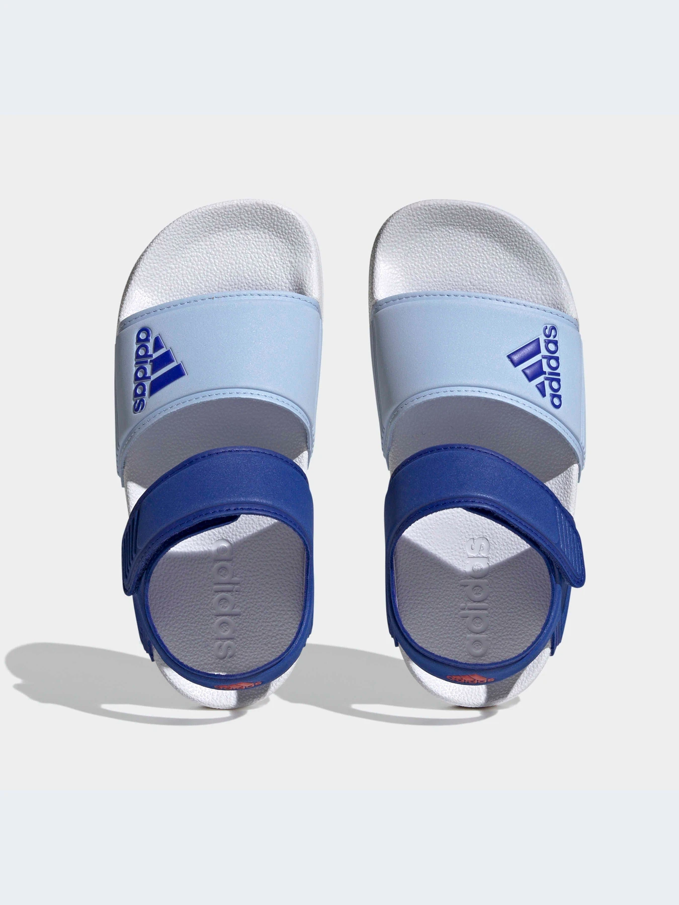 Сандалии Adidas Adilette модель H06444-KZ Сандалии Adidas Adilette модель H06444-KZ Фото