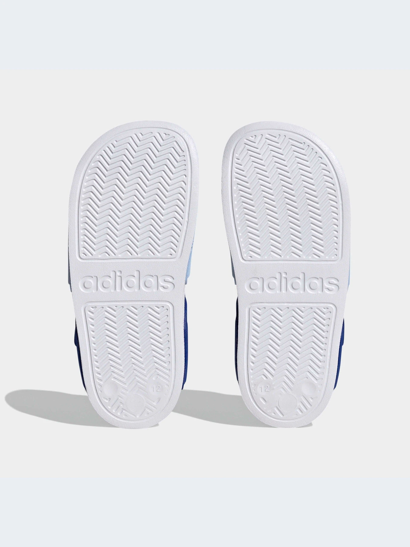 Сандалии Adidas Adilette модель H06444-KZ Сандалии Adidas Adilette модель H06444-KZ Фото