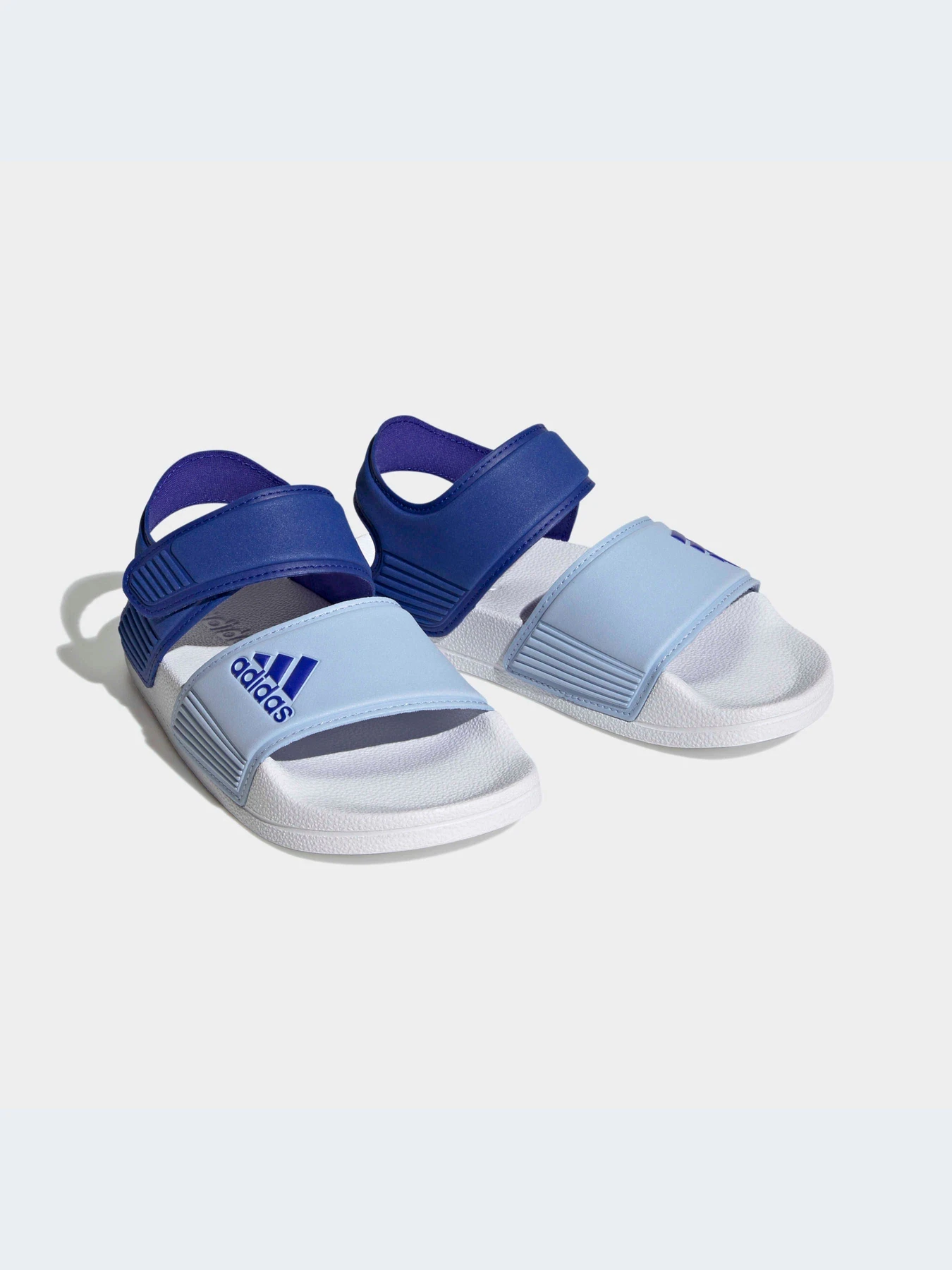 Сандалии Adidas Adilette модель H06444-KZ Сандалии Adidas Adilette модель H06444-KZ Фото