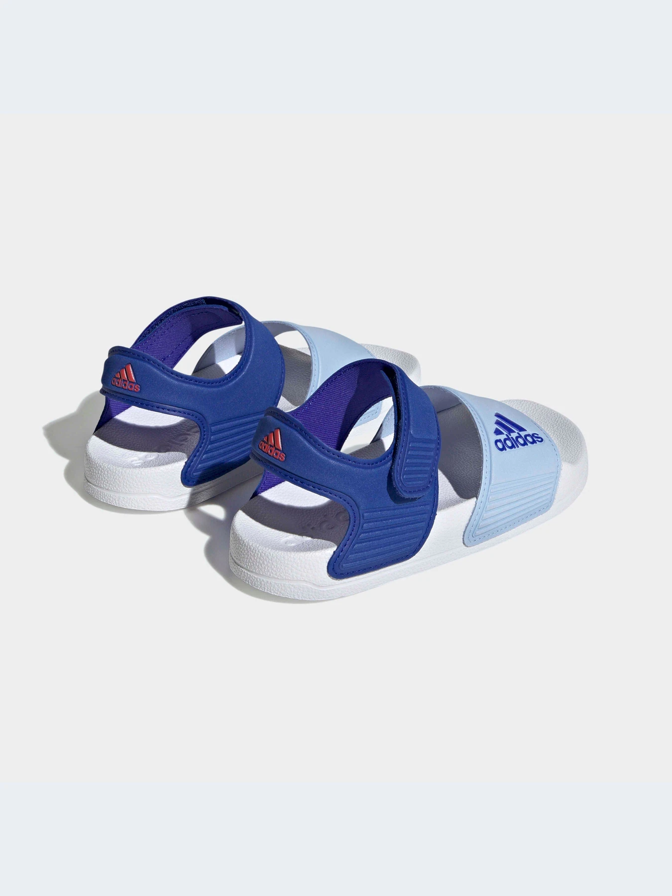 Сандалии Adidas Adilette модель H06444-KZ Сандалии Adidas Adilette модель H06444-KZ Фото