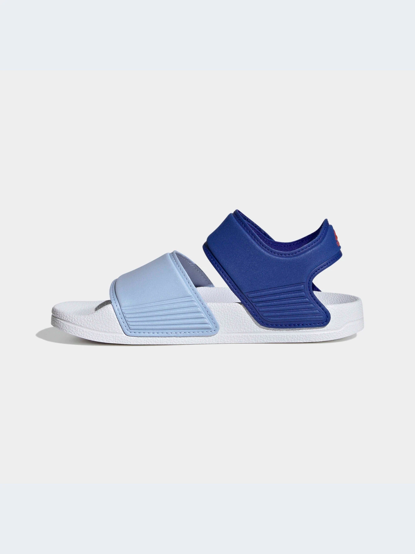 Сандалии Adidas Adilette модель H06444-KZ Сандалии Adidas Adilette модель H06444-KZ Фото