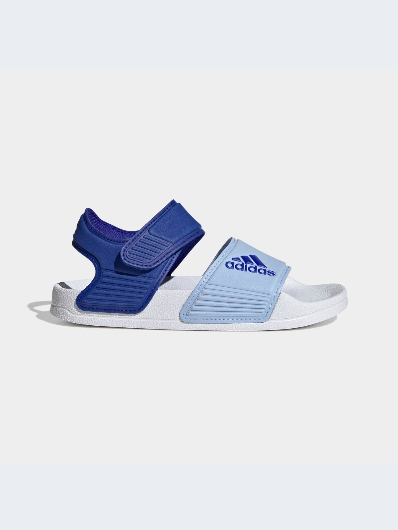 Сандалии Adidas Adilette модель H06444-KZ Сандалии Adidas Adilette модель H06444-KZ Фото