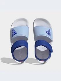 Сандалии Adidas Adilette модель H06444-KZ Фото