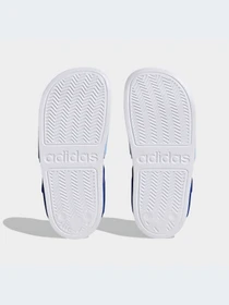 Сандалии Adidas Adilette модель H06444-KZ Фото