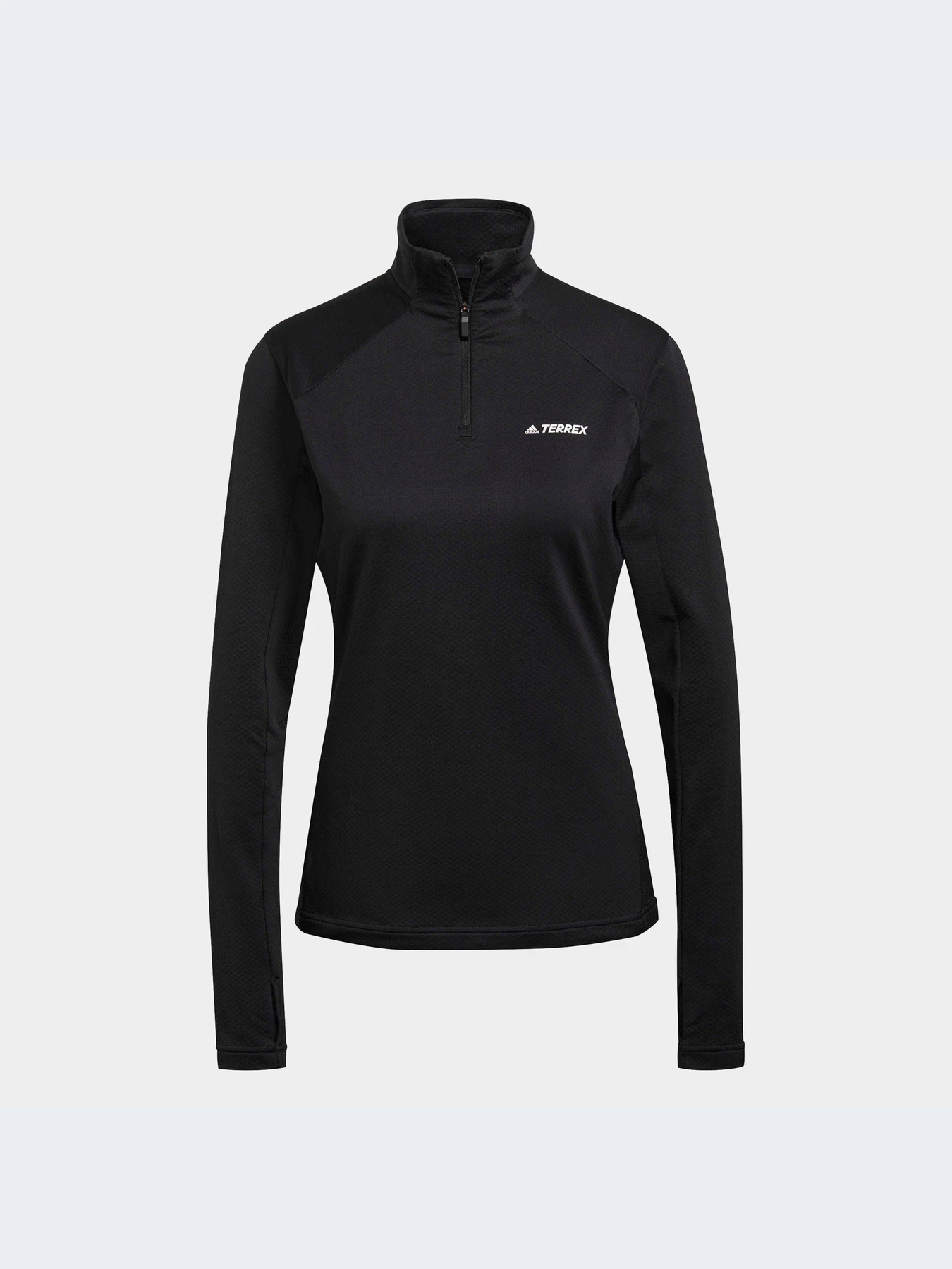 Худи и свитшоты Adidas модель GL3743-KZ Худи и свитшоты Adidas модель GL3743-KZ Фото