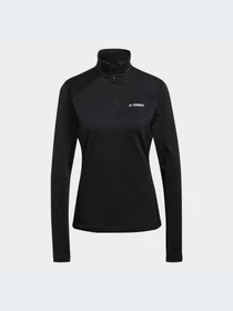Худи и свитшоты Adidas модель GL3743-KZ Фото