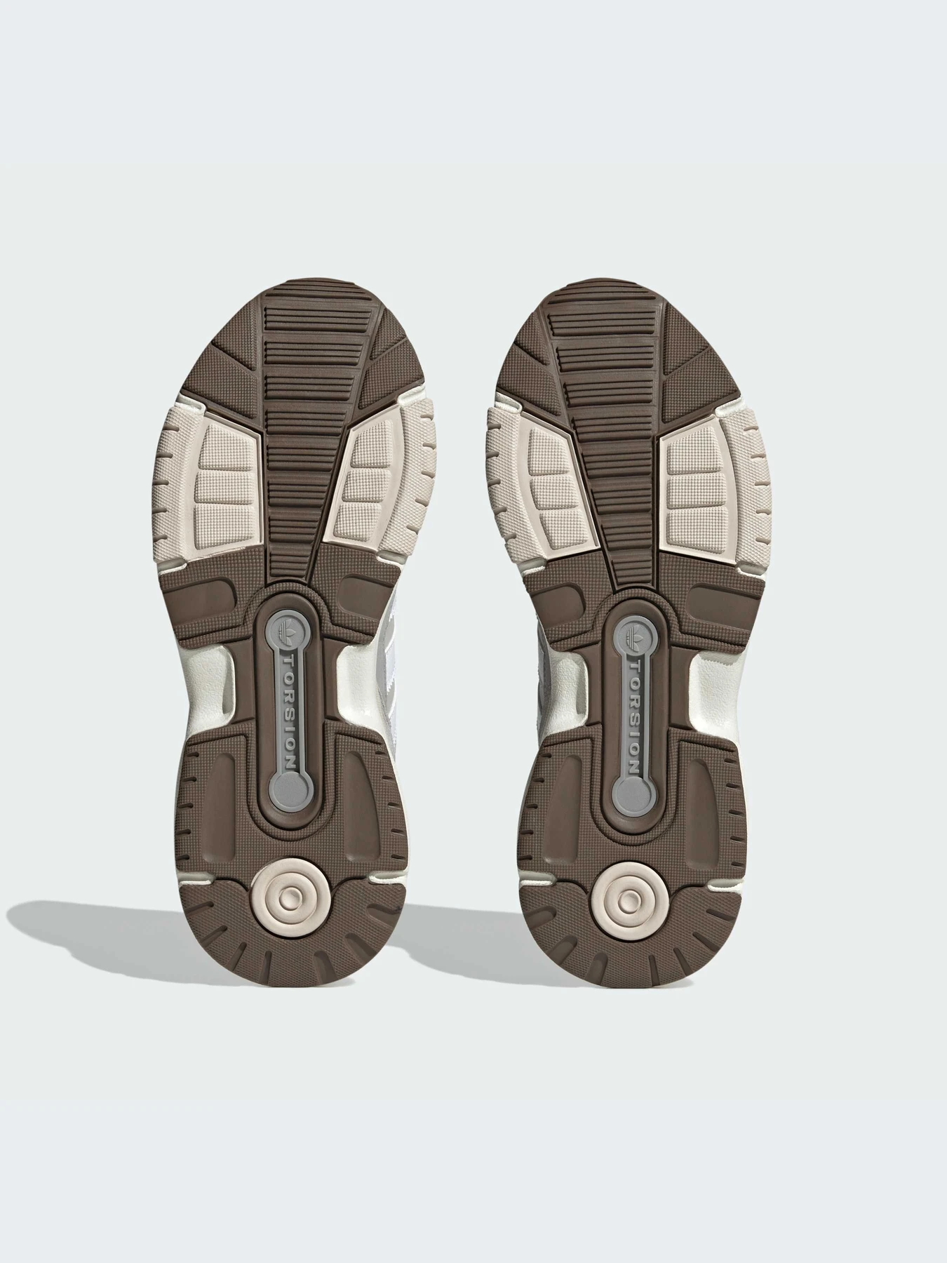 Кроссовки Adidas Retropy модель IF2866-KZ Кроссовки Adidas Retropy модель IF2866-KZ Фото