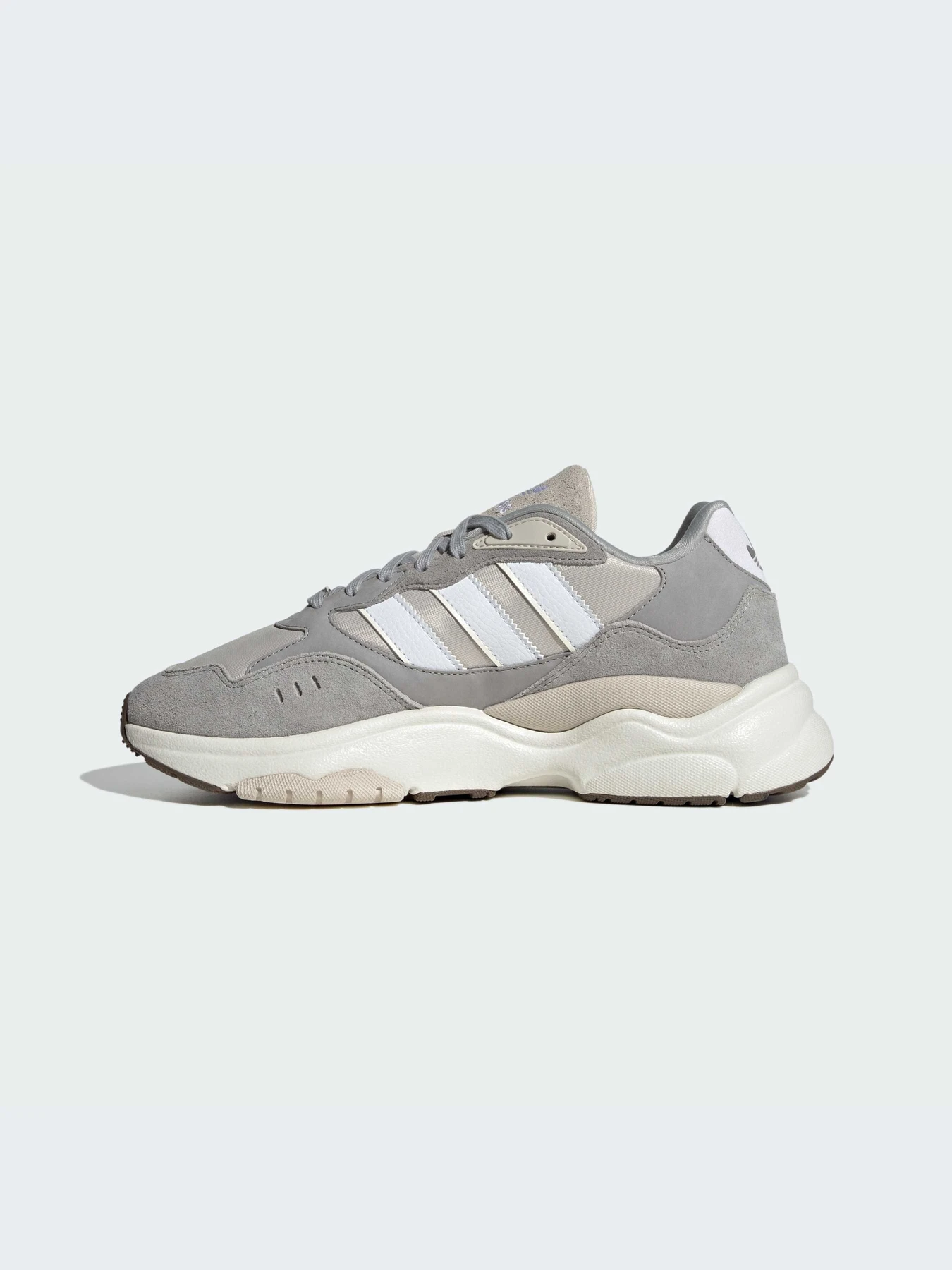 Кроссовки Adidas Retropy модель IF2866-KZ Кроссовки Adidas Retropy модель IF2866-KZ Фото