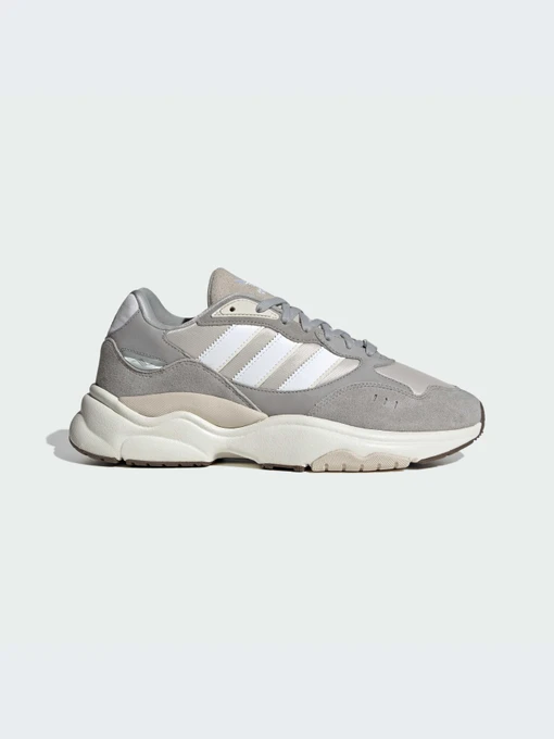 Кроссовки Adidas Retropy модель IF2866-KZ Фото