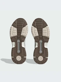Кроссовки Adidas Retropy модель IF2866-KZ Фото